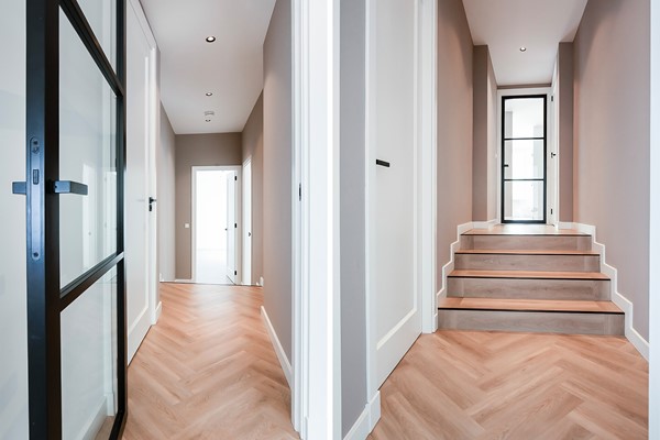 Kopie van Sloterkade 77hs 17.jpg